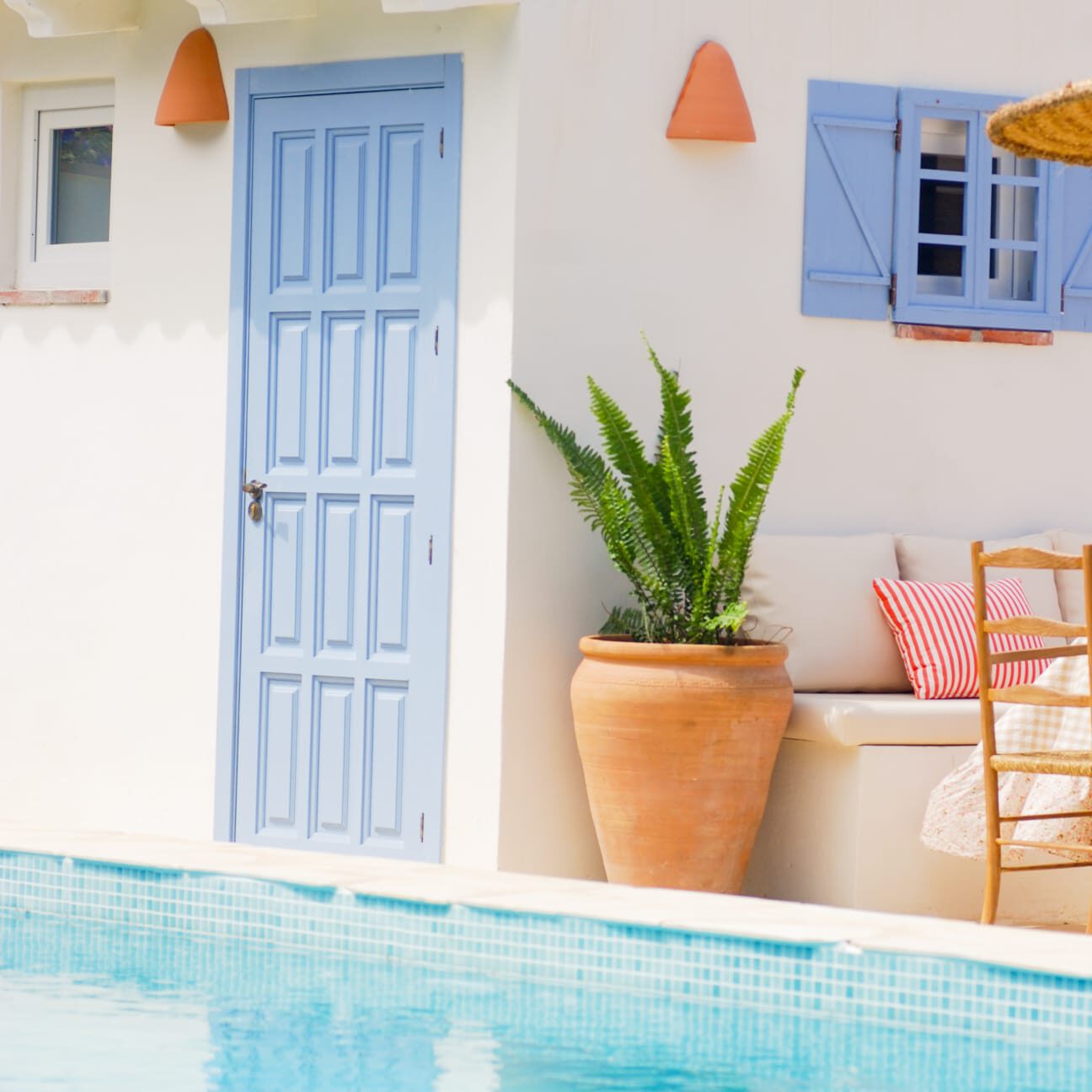 PHOTO-2024-09-18-13-38-21 4